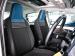 Volkswagen up! up! beats 5-door 1.0 - Thumbnail 12