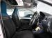 Volkswagen up! up! beats 5-door 1.0 - Thumbnail 13
