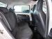 Volkswagen up! up! beats 5-door 1.0 - Thumbnail 14