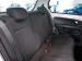 Volkswagen up! up! beats 5-door 1.0 - Thumbnail 15