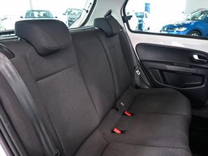 Volkswagen up! up! beats 5-door 1.0 - Image 15