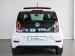 Volkswagen up! up! beats 5-door 1.0 - Thumbnail 16