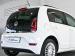 Volkswagen up! up! beats 5-door 1.0 - Thumbnail 17