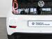 Volkswagen up! up! beats 5-door 1.0 - Thumbnail 18