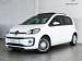 Volkswagen up! up! beats 5-door 1.0 - Thumbnail 1