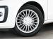 Volkswagen up! up! beats 5-door 1.0 - Thumbnail 2