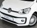 Volkswagen up! up! beats 5-door 1.0 - Thumbnail 3