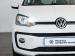 Volkswagen up! up! beats 5-door 1.0 - Thumbnail 5