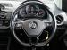 Volkswagen up! up! beats 5-door 1.0 - Thumbnail 6