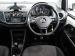 Volkswagen up! up! beats 5-door 1.0 - Thumbnail 7