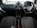 Volkswagen up! up! beats 5-door 1.0 - Thumbnail 8