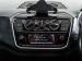 Volkswagen up! up! beats 5-door 1.0 - Thumbnail 9