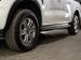Ford Ranger 2.0 SiT double cab XLT - Thumbnail 10