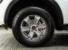 Ford Ranger 2.0 SiT double cab XLT - Thumbnail 10