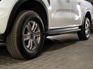 Ford Ranger 2.0 SiT double cab XLT - Image 10