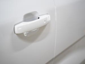 Ford Ranger 2.0 SiT double cab XLT - Image 11