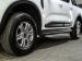 Ford Ranger 2.0 SiT double cab XLT - Thumbnail 11