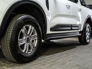 Ford Ranger 2.0 SiT double cab XLT - Image 11