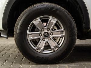 Ford Ranger 2.0 SiT double cab XLT - Image 12