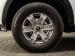 Ford Ranger 2.0 SiT double cab XLT - Thumbnail 12
