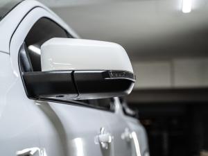 Ford Ranger 2.0 SiT double cab XLT - Image 12