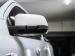 Ford Ranger 2.0 SiT double cab XLT - Thumbnail 12