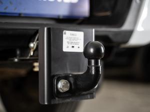 Ford Ranger 2.0 SiT double cab XLT - Image 13