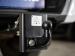 Ford Ranger 2.0 SiT double cab XLT - Thumbnail 13