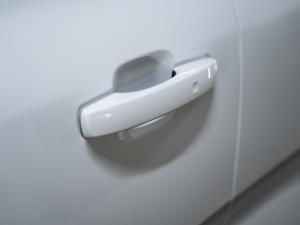 Ford Ranger 2.0 SiT double cab XLT - Image 13