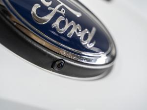 Ford Ranger 2.0 SiT double cab XLT - Image 14