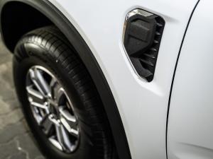 Ford Ranger 2.0 SiT double cab XLT - Image 14