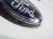 Ford Ranger 2.0 SiT double cab XLT - Thumbnail 14