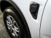 Ford Ranger 2.0 SiT double cab XLT - Thumbnail 14