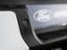 Ford Ranger 2.0 SiT double cab XLT - Thumbnail 15