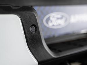 Ford Ranger 2.0 SiT double cab XLT - Image 15