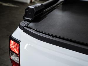 Ford Ranger 2.0 SiT double cab XLT - Image 15