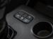 Ford Ranger 2.0 SiT double cab XLT - Thumbnail 16