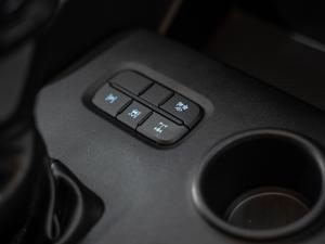 Ford Ranger 2.0 SiT double cab XLT - Image 16