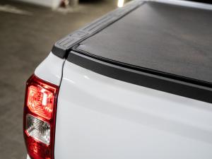 Ford Ranger 2.0 SiT double cab XLT - Image 17