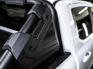 Ford Ranger 2.0 SiT double cab XLT - Image 18