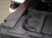 Ford Ranger 2.0 SiT double cab XLT - Thumbnail 18