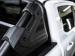 Ford Ranger 2.0 SiT double cab XLT - Thumbnail 18
