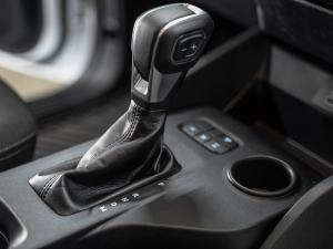 Ford Ranger 2.0 SiT double cab XLT - Image 19