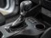 Ford Ranger 2.0 SiT double cab XLT - Thumbnail 19