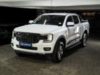 Thumbnail Ford Ranger 2.0 SiT double cab XLT