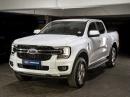 Thumbnail Ford Ranger 2.0 SiT double cab XLT