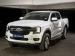Ford Ranger 2.0 SiT double cab XLT - Thumbnail 1