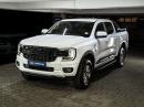 Thumbnail Ford Ranger 2.0 SiT double cab XLT