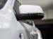 Ford Ranger 2.0 SiT double cab XLT - Thumbnail 20