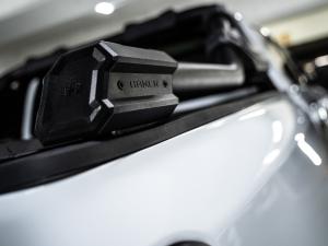 Ford Ranger 2.0 SiT double cab XLT - Image 21